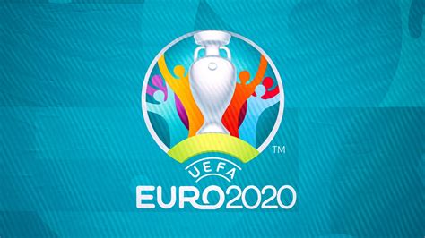 euro 2020 ofds|Euro 2020 Odds, Picks, Predictions, Format: A .